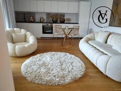 Herastrau  Bd. Ficusului Apartament 2 camere