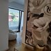 Herastrau  Bd. Ficusului Apartament 2 camere